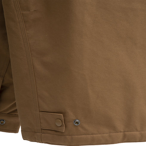 Carhartt WIP Madera Jacket Jasper/Black I030829_10P_XX Degli Uberti